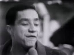 Let's immerse ourselves in the vibrant and captivating Motown soul melodies  and the smooth, sophisticated voice of the legend Smokey Robinson & The  Miracles, with the classic track "Going to a Go-Go." ...