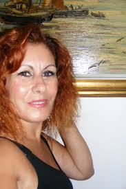 Post by Chicão (@chicao6363)