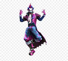 Cara membuat logo maskot karakter freefire di android infinite design подробнее. Freefire Garena Ff Garenafreefire Skin Free Fire Png Free Transparent Png Images Pngaaa Com