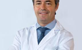 Cirujanos en Valencia