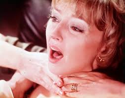 Scary Movies 9 and Hitchcock/Truffaut Set for October & November