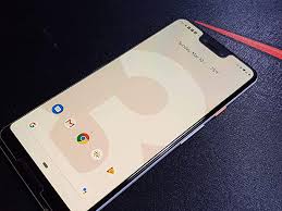 Learn how to use the mobile device unlock code of the google pixel 3 xl. Amazon Com Google Pixel 3 Xl Factory Unlock Verizon Not Pink 64gb Renovado Celulares Y Accesorios