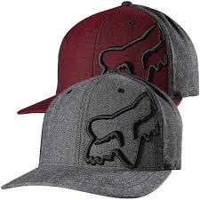 Best Price Fox Racing Hat Sizes Explained F7966 Adceb