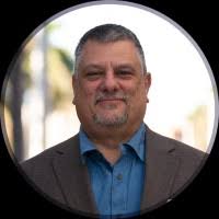 Paul d'Anjou Email & Phone Number