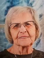 Ruby Gontowiuk Obituary