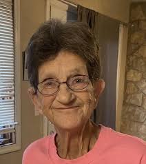 Rosemary Mays's Instagram, Twitter & Facebook