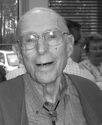 AnimAl WelfAre Society of JefferSon county celebrAteS 60 yeArS of Service