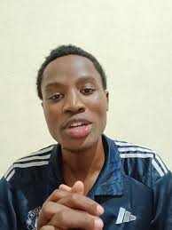 Roberto Moreno Removed from FC Sochi Following ChatGPT Use