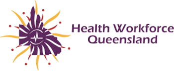 Jul 29, 2021 · qld health contacts 159 people over vaccine issues vic and sa to remain hotspots, home quarantine for returning qlders fresh covid concerns for qld after new local case, 19 ship crew test positive Health Workforce Queensland Health Workforce Queensland