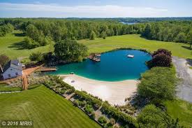 Feb 10, 2021 · how many gallons is a 1/4 acre pond? 6136 Deer Park Rd Reisterstown Md 21136 Mls Bc9668750 Zillow Piscine Naturelle Piscine Amenagement Paysager Piscine Et Jardin
