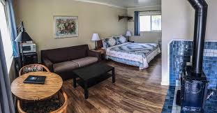 .christmas eve fireplace channel direct tv image collections norahbent 2018 yule log on demand directv fireplace channel yule log channel fresh best satellite television 55 directv fireplace where. Online Reservations King Fireplace