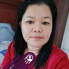 How to track your box online? 🔎 🌍 Step 1: Visit  https://www.skyfreightoman.com/a/help?fbclid=IwAR35oL-shvaCQ9RvinzmpOV1TEHlB20LiENlDUFvwn9-_-Z-CCIL7d2iYT0  📄 Step 2: Pull out your receipt copy and identify your OMA/OMS number  located