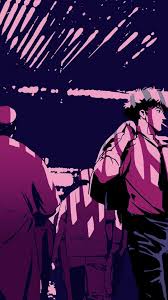 Cowboy Bebop Wallpaper 77696