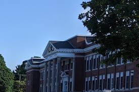 Nine months later, congress has finally taken action on a second stimulus bill, which includes (among other provisions) a second round of stimulus checks. New Britain Schools To Receive 22 902 450 For Covid 19 Response New Britain Progressive