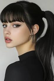 Flor Hurtado (flormhc)