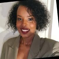 50+ "Suad Hassan" profiles