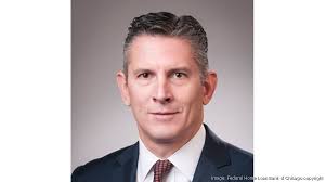 Michael Ericson's Instagram, Twitter & Facebook