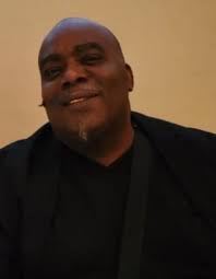 Obituary for Willie Frank "Popcorn" Brown