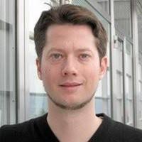 David Bier Email & Phone Number