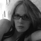 Public Displays Of Affection