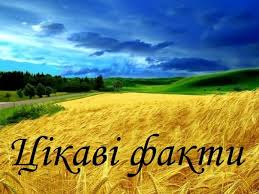 ЦіКаВі ФаКтИ - Home | Facebook
