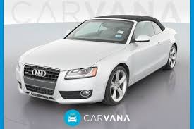 Image result for Brilliant Red 2012 A5