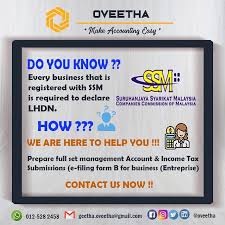 We did not find results for: Oveetha Management Services Income Tax Submission Is Due Very Soon If You Need To Do E Filing For Business Enterprise Income Tax Form B It Can Approach Me For Below