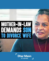 Kerri Ealey's Instagram, Twitter & Facebook