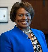 Profile for KANDI HILL-CLARKE