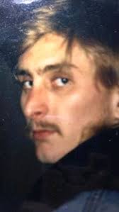 Donald E. Huls, Jr. Obituary October 11, 2019