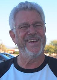 span>Weintraub Israel Center</span>