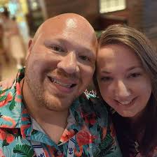 Me and a buddy ready to try the EE, looking for anyone who's confident in  leading ✌️