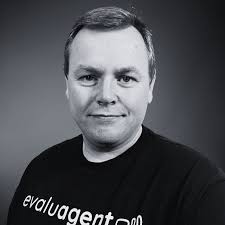 Peopleware Workforce Management & EvaluAgent Quality Assurance Masterclass 