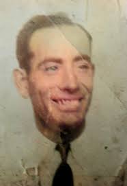 Remembering Floyd Young and Roaring Creek memories