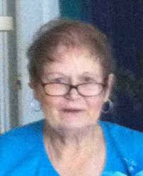 Patty Herrera Obituary