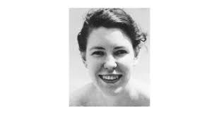 Sascha ARMOUR Obituary (2017)