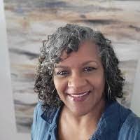 Angelique Thomas's Instagram, Twitter & Facebook