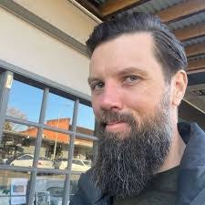 Matt Templeton's Instagram, Twitter & Facebook