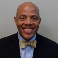 Geoffrey S Baer (@geoffrey_baer)