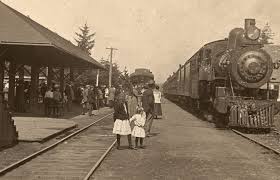 Visit Seaside The Oregon Coast S Favorite Vacation Destination Seaside Oregon Seaside Clatsop County