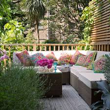 Your garden is beautiful and all of your tips, advice and info are great and very helpful! Garden Seating Design Ideas Windowsunity