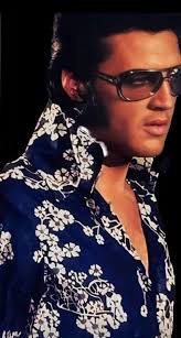 What would you call your romantic partner?