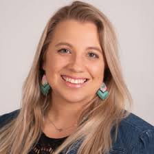 Shannon Barbee-Clinch Realty