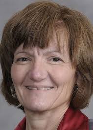 Linda Bingaman's Instagram, Twitter & Facebook