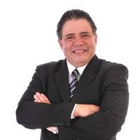 70+ "Silvio Albuquerque" profiles