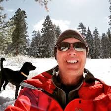 Big Bear Real Estate and Market Trends — Sutherland Associates, Real Estate