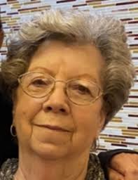 Micheline F. Sweeney Obituary March 24, 2023