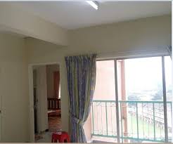 Menara alpha condominium @ wangsa maju. Master Room For Rent At Wangsa Maju Menara Alpha Condominium With Private Bathroom Property Rentals On Carousell