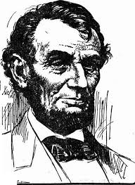 iJI *f Worcester Bushway & Co. Wise woman buys, Jj Wise man, too