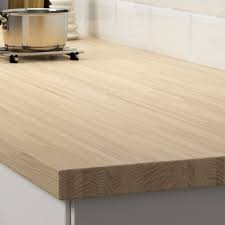 Pinnarp Countertop Ash Veneer 74x1 1 2 Ikea Kitchen Countertop Materials Countertops Wooden Countertops Kitchen